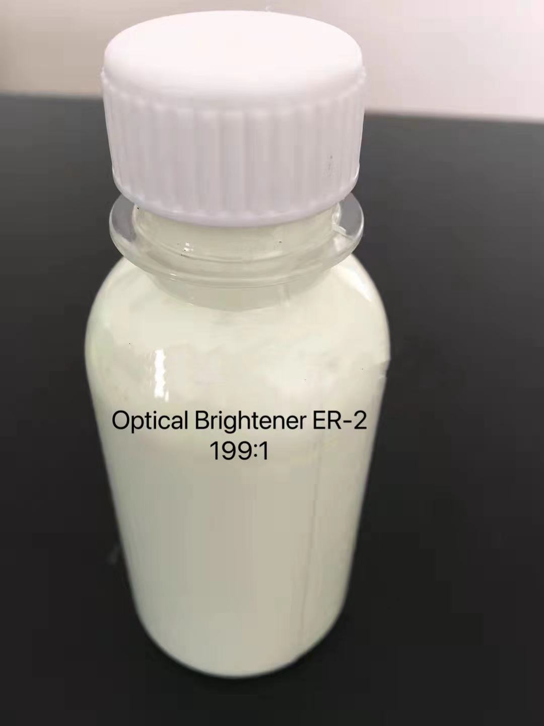 OPTICAL BRIGHTENER ER-2 199-1.jpeg